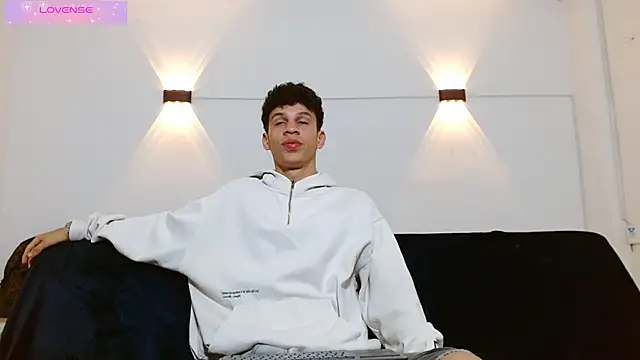 jeff ross online show from October 7, 2025, 2:53 am