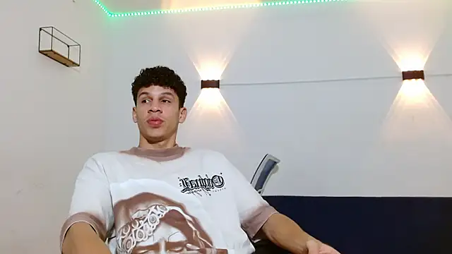 jeff ross online show from October 9, 2025, 8:45 am