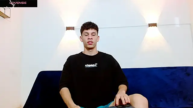 jeff ross online show from November 18, 2025, 9:47 am