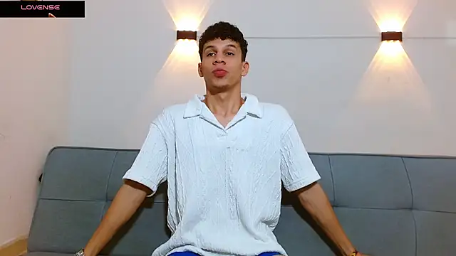 jeff ross online show from November 24, 2025, 8:14 am