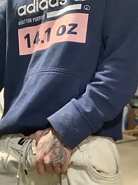 27powercm online show from September 15, 2025, 4:34 am