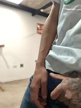 27powercm online show from September 17, 2025, 9:49 pm