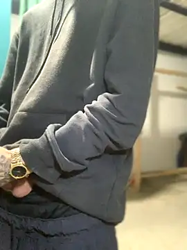 27powercm online show from September 25, 2025, 4:16 am