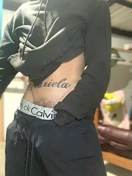 27powercm online show from October 30, 2025, 6:15 am