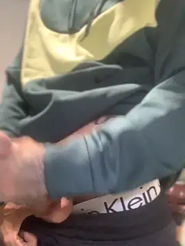 27powercm online show from November 4, 2025, 5:39 am