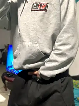 27powercm online show from November 12, 2025, 4:46 am