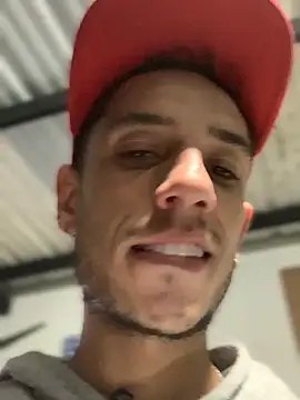 27powercm online show from December 21, 2025, 6:31 am