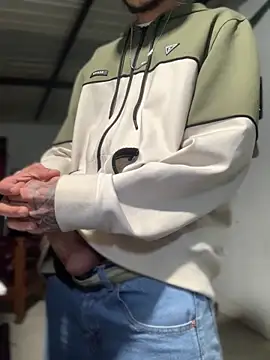 27powercm online show from January 17, 2026, 5:23 am