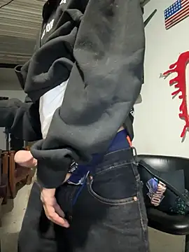 Snapshot of 27powercm chatting on February 21, 2026, 4:02 am 27powercm online show from February 21, 2026, 4:02 am