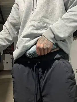 Snapshot of 27powercm chatting on March 24, 2026, 5:34 am 27powercm online show from March 24, 2026, 5:34 am