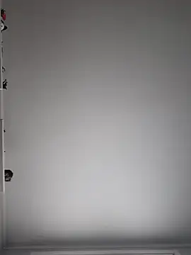 MetalAnalysis3 online show from December 19, 2025, 2:02 pm