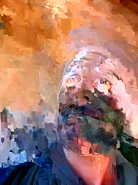 indosmoke online show from December 10, 2024, 8:16 pm