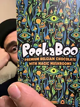 indosmoke online show from December 22, 2024, 6:49 am