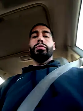 indosmoke online show from December 16, 2025, 4:23 pm