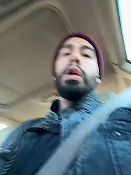 indosmoke online show from January 8, 2026, 4:42 pm