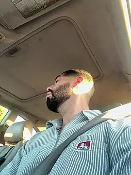 indosmoke online show from February 3, 2026, 1:04 am