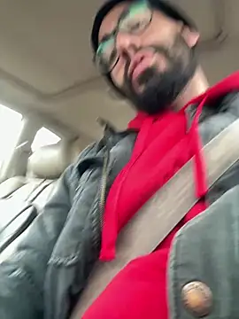 indosmoke online show from February 16, 2026, 5:53 pm