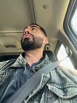 indosmoke online show from March 10, 2026, 3:39 pm