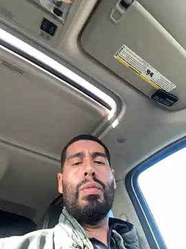 indosmoke online show from March 29, 2026, 12:54 am