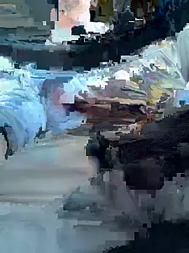 indosmoke online show from April 3, 2026, 1:14 am