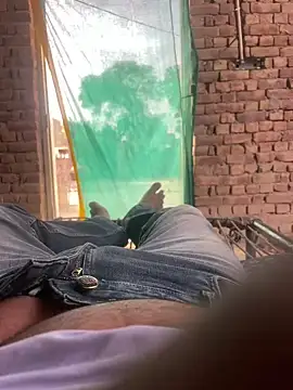 Nav1510 online show from December 21, 2024, 8:07 am