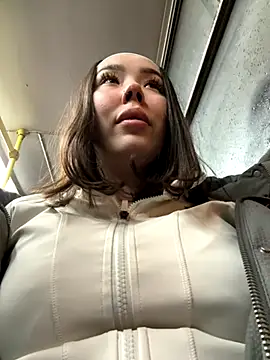 Snapshot of Asian_Asami chatting on November 28, 2025, 3:04 pm Asian Asami online show from November 28, 2025, 3:04 pm