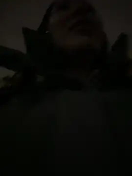 Snapshot of Asian_Asami chatting on December 18, 2025, 2:56 pm Asian Asami online show from December 18, 2025, 2:56 pm