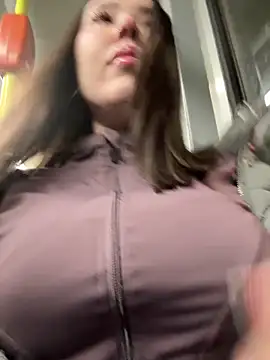 Asian Asami online show from January 14, 2026, 6:02 pm