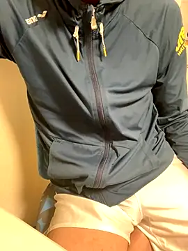 wowowa 3 online show from November 8, 2025, 7:30 am