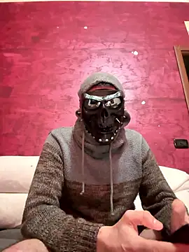 DarDevil92 online show from January 13, 2026, 2:11 pm