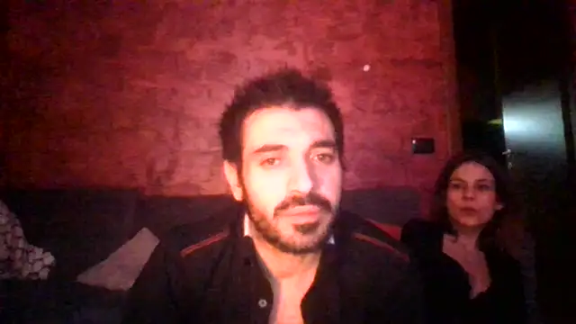 DarDevil92 online show from February 7, 2026, 6:28 am