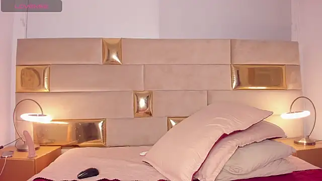 Arii stone online show from January 25, 2025, 4:34 am