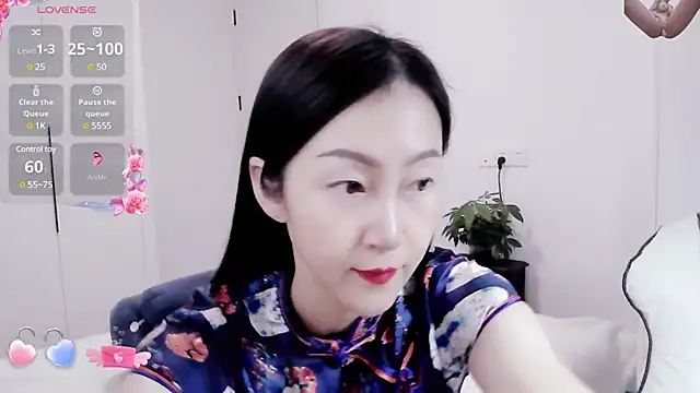 Snapshot of paopao-a chatting on January 8, 2025, 12:26 pm paopao-a online show from January 8, 2025, 12:26 pm