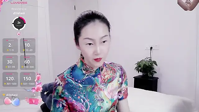 Snapshot of paopao-a chatting on January 10, 2025, 12:15 pm paopao-a online show from January 10, 2025, 12:15 pm