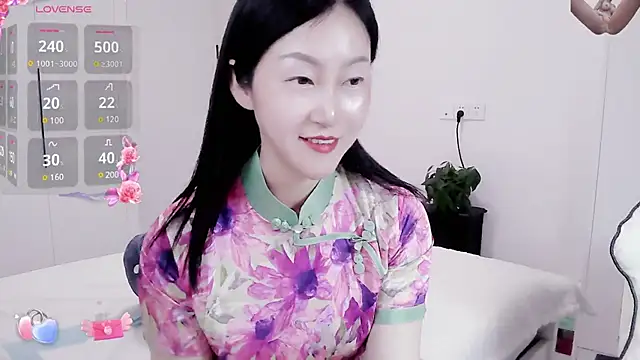 Snapshot of paopao-a chatting on February 6, 2025, 12:16 pm paopao-a online show from February 6, 2025, 12:16 pm