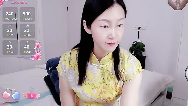 Snapshot of paopao-a chatting on February 10, 2025, 12:29 pm paopao-a online show from February 10, 2025, 12:29 pm