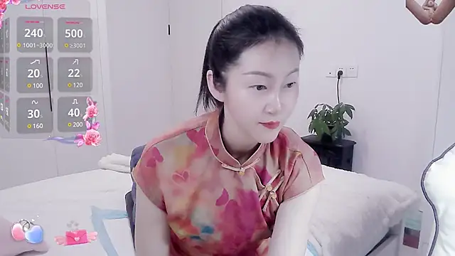 Snapshot of paopao-a chatting on February 18, 2025, 11:55 am paopao-a online show from February 18, 2025, 11:55 am
