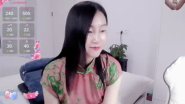 Snapshot of paopao-a chatting on February 21, 2025, 3:45 am paopao-a online show from February 21, 2025, 3:45 am