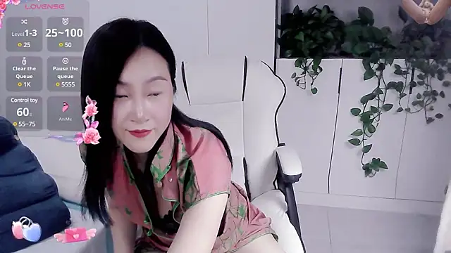 Snapshot of paopao-a chatting on February 21, 2025, 3:32 pm paopao-a online show from February 21, 2025, 3:32 pm