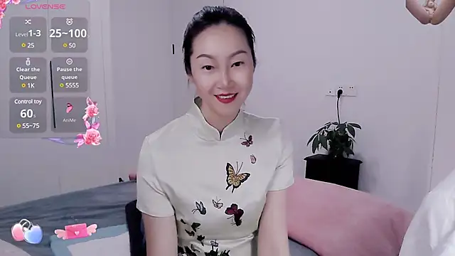 Snapshot of paopao-a chatting on March 1, 2025, 12:01 pm paopao-a online show from March 1, 2025, 12:01 pm