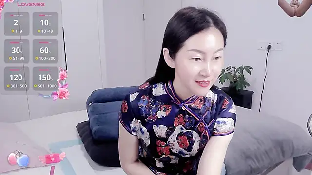 Snapshot of paopao-a chatting on March 13, 2025, 4:38 am paopao-a online show from March 13, 2025, 4:38 am