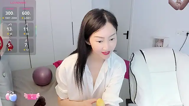 paopao-a online show from May 6, 2026, 3:39 pm