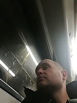 Eros7788 online show from February 14, 2025, 7:23 pm