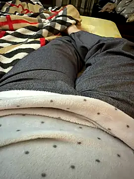 Snapshot of heena13 chatting on November 11, 2025, 7:41 am heena13 online show from November 11, 2025, 7:41 am