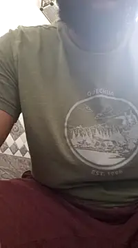 Snapshot of yourdreamman0705 chatting on December 5, 2024, 5:26 am yourdreamman0705 online show from December 5, 2024, 5:26 am