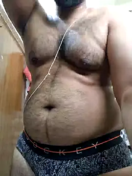 Snapshot of yourdreamman0705 chatting on December 14, 2024, 7:51 am yourdreamman0705 online show from December 14, 2024, 7:51 am