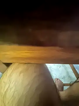 Snapshot of yourdreamman0705 chatting on December 16, 2024, 6:32 am yourdreamman0705 online show from December 16, 2024, 6:32 am