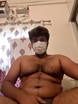 Snapshot of yourdreamman0705 chatting on December 16, 2024, 10:40 am yourdreamman0705 online show from December 16, 2024, 10:40 am