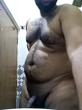 Snapshot of yourdreamman0705 chatting on February 1, 2025, 11:16 pm yourdreamman0705 online show from February 1, 2025, 11:16 pm