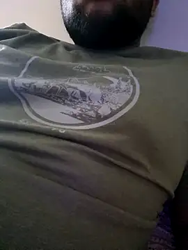 Snapshot of yourdreamman0705 chatting on February 6, 2025, 10:04 am yourdreamman0705 online show from February 6, 2025, 10:04 am